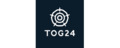 Logo TOG 24