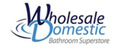 Logo Wholesale Domestic