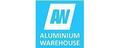 Logo Aluminium Warehouse