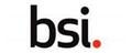 Logo BSI Shop