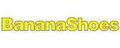 Logo Banana Shoes