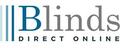 Logo Blinds Direct