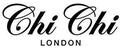 Logo Chi Chi Clothing