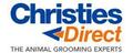 Logo Christies Direct