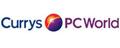 Logo Currys PC World