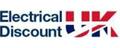 Logo Electrical Discount UK