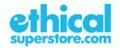 Logo Ethical Superstore