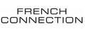 Logo French Connection