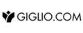 Logo Giglio.com