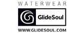 Logo GlideSoul