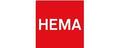 Logo HEMA