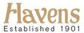 Logo Havens