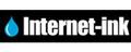 Logo Internet Ink