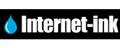 Logo Internet-Ink