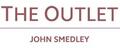 Logo John Smedley Outlet