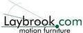 Logo Laybrook