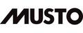 Logo Musto