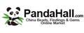 Logo PandaHall