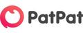 Logo PatPat