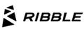 Logo Ribble Cycles