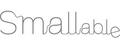 Logo Smallable