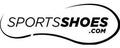 Logo SportsShoes