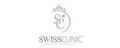 Logo Swiss Clinic