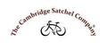 Logo The Cambridge Satchel Company