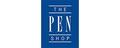 Logo The Pen Shop