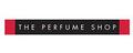 Logo The Perfume Shop