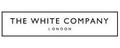 Logo The White Company