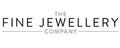 Logo The Fine Jewellery Company