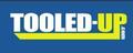 Logo Tooled-Up.com