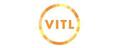 Logo VITL