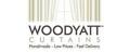 Logo Woodyatt Curtains