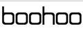 Logo Boohoo