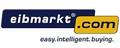 Logo Eibmarkt