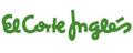 Logo El Corte Ingles