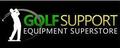 Logo Golfsupport