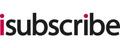 Logo iSUBSCRIBE