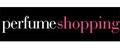 Logo Perfume Shopping