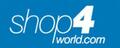 Logo Shop4World