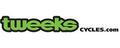 Logo Tweeks Cycles