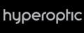 Logo Hyperoptic B2B