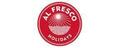 Logo Al Fresco Holidays