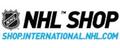 Logo NHL Shop