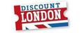 Logo Discount London
