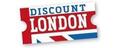 Logo Discount London