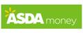 Logo Asda Money