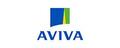 Logo Aviva Car Insurance